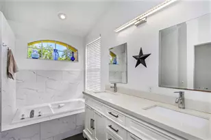 394 Fountainview Cir, Oldsmar, FL 34677 - Photo 29