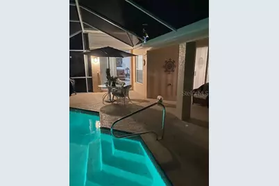 394 Fountainview Circle, Oldsmar, FL 34677 - Photo 91