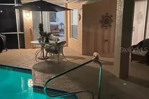 394 Fountainview Cir, Oldsmar, FL 34677 - Photo 91