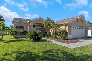 394 Fountainview Cir, Oldsmar, FL 34677 - Photo 1