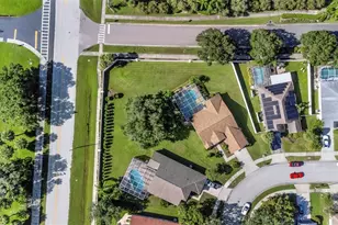 394 Fountainview Cir, Oldsmar, FL 34677 - Photo 79