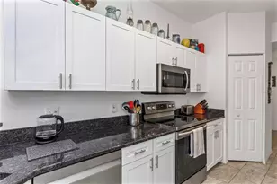 394 Fountainview Cir, Oldsmar, FL 34677 - Photo 49