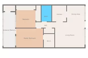 11700 Park Blvd, Seminole, FL 33772 - Photo 15