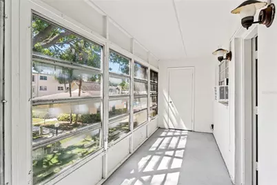 11700 Park Boulevard #202, Seminole, FL 33772 - Photo 11