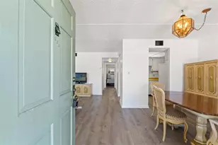 11700 Park Blvd, Seminole, FL 33772 - Photo 3