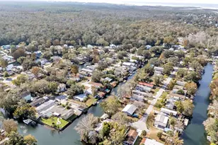 6327 Sebring St, Weeki Wachee, FL 34607 - Photo 31