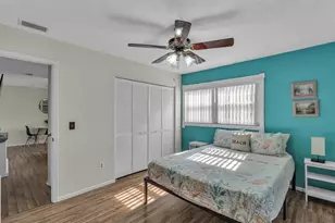 6327 Sebring St, Weeki Wachee, FL 34607 - Photo 21