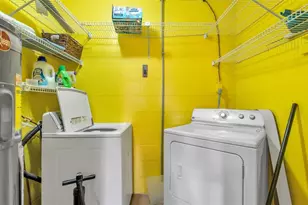 6327 Sebring St, Weeki Wachee, FL 34607 - Photo 37