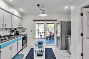 6327 Sebring St, Weeki Wachee, FL 34607 - Photo 7