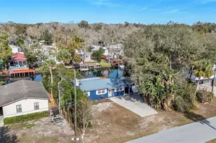 6327 Sebring St, Weeki Wachee, FL 34607 - Photo 45