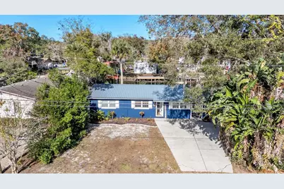 6327 Sebring Street, Weeki Wachee, FL 34607 - Photo 3
