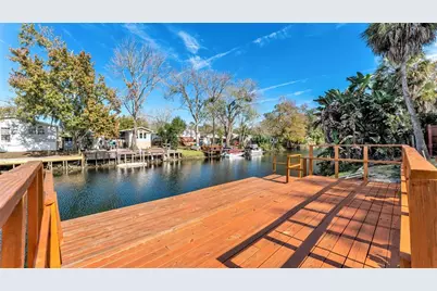 6327 Sebring Street, Weeki Wachee, FL 34607 - Photo 33