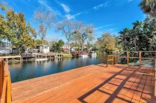 6327 Sebring St, Weeki Wachee, FL 34607 - Photo 33