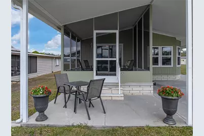 35921 Hermoso Lane, Zephyrhills, FL 33541 - Photo 33