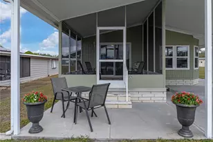 35921 Hermoso Ln, Zephyrhills, FL 33541 - Photo 33