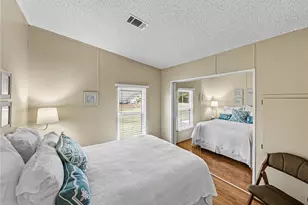 35921 Hermoso Ln, Zephyrhills, FL 33541 - Photo 27