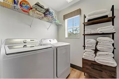 4855 Tuscan Loon Drive, Tampa, FL 33619 - Photo 19
