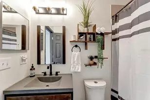 4855 Tuscan Loon Dr, Tampa, FL 33619 - Photo 15