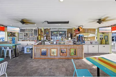 2506 N Rocky Point Drive #315, Tampa, FL 33607 - Photo 19