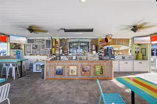 2506 N Rocky Point Dr, Tampa, FL 33607 - Photo 19