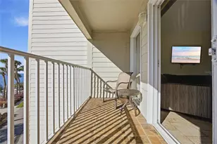 2506 N Rocky Point Dr, Tampa, FL 33607 - Photo 13