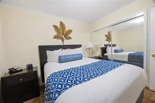2506 N Rocky Point Dr, Tampa, FL 33607 - Photo 9