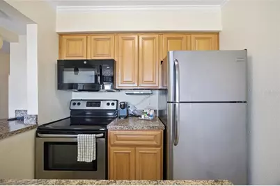 2506 N Rocky Point Drive #315, Tampa, FL 33607 - Photo 7