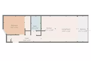 2506 N Rocky Point Dr, Tampa, FL 33607 - Photo 25