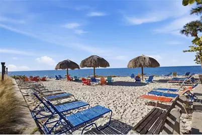 2506 N Rocky Point Drive #315, Tampa, FL 33607 - Photo 17