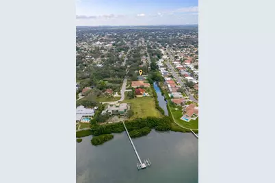 14940 Cathy Lane, Largo, FL 33774 - Photo 71