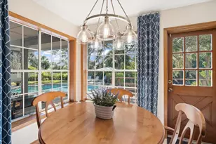 14940 Cathy Ln, Largo, FL 33774 - Photo 15