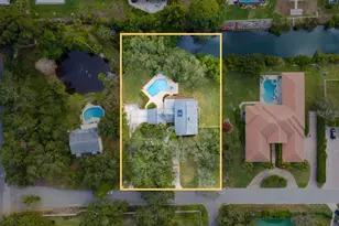 14940 Cathy Ln, Largo, FL 33774 - Photo 63