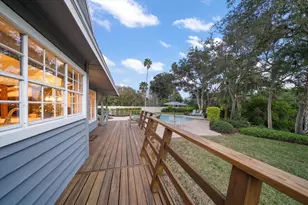 14940 Cathy Ln, Largo, FL 33774 - Photo 57