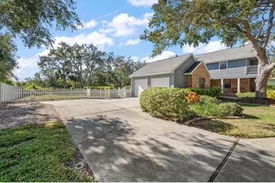 14940 Cathy Lane, Largo, FL 33774 - Photo 51