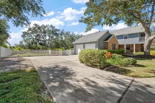 14940 Cathy Ln, Largo, FL 33774 - Photo 51