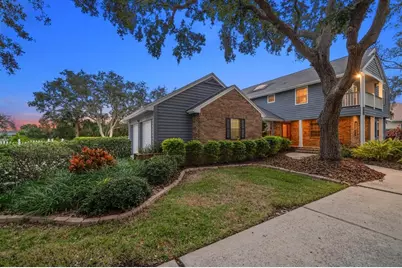 14940 Cathy Lane, Largo, FL 33774 - Photo 69