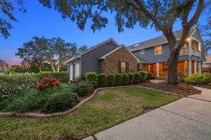 14940 Cathy Ln, Largo, FL 33774 - Photo 69