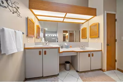 14940 Cathy Lane, Largo, FL 33774 - Photo 37