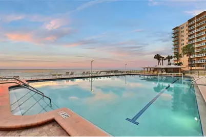 880 Mandalay Avenue #S806, Clearwater Beach, FL 33767 - Photo 47