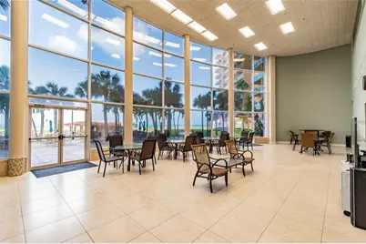 880 Mandalay Avenue #S806, Clearwater Beach, FL 33767 - Photo 41