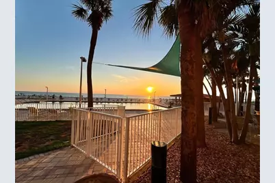 880 Mandalay Avenue #S806, Clearwater Beach, FL 33767 - Photo 53