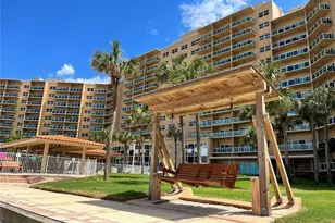 880 Mandalay Ave, Clearwater Beach, FL 33767 - Photo 51