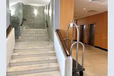 880 Mandalay Avenue #S806, Clearwater Beach, FL 33767 - Photo 33