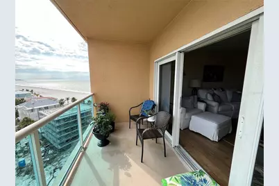 880 Mandalay Avenue #S806, Clearwater Beach, FL 33767 - Photo 15