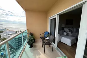 880 Mandalay Ave, Clearwater Beach, FL 33767 - Photo 15