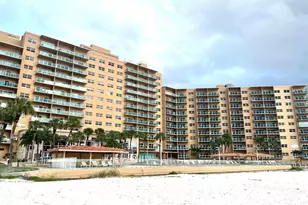 880 Mandalay Ave, Clearwater Beach, FL 33767 - Photo 3