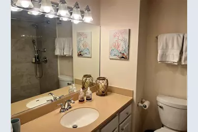 880 Mandalay Avenue #S806, Clearwater Beach, FL 33767 - Photo 23