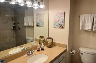 880 Mandalay Ave, Clearwater Beach, FL 33767 - Photo 23