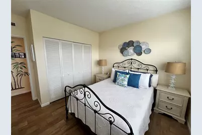 880 Mandalay Avenue #S806, Clearwater Beach, FL 33767 - Photo 21