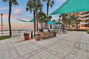 880 Mandalay Ave, Clearwater Beach, FL 33767 - Photo 49